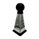 Ralador 3 fac triang.inox 6" yangz Ralador 3 fac triang.inox 6" yangz