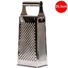 Ralador 4 Faces 8" 20,5cm Linha Original SL0221