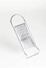 Ralador Aço Inox 30cm Clink