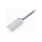 Ralador Cozinha Fino De Mão Inox Alimentos Legumes Queijo Côco Chocolate Ke Home Ralador Cozinha Fino De Mão Inox Alimentos Legumes Queijo Côco Chocolate Ke Home
