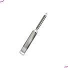 Ralador Culinário Profissional De Raspas Finas e Cítricos Aço Inox Tipo Zester Igual Da Rita Lobo Ralador Culinário Profissional De Raspas Finas e Cítricos Aço Inox Tipo Zester Igual Da Rita Lobo