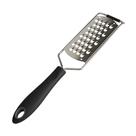 Ralador Culinário Zester Inox Grosso Profissional Grande Ralador Culinário Zester Inox Grosso Profissional Grande