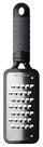 Ralador de alimentos Microplane Home Series Extra Coarse New Ralador de alimentos Microplane Home Series Extra Coarse New