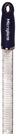Ralador de alimentos Microplane Premium Citrus Zester Dark Blue EUA
