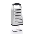 Ralador de caixas OXO Good Grips Silver