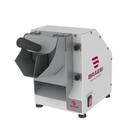Ralador de Coco e Queijo Progás RQ01 1/3CV Bivolt
