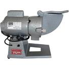 Ralador de Coco e Queijo RY01 1/3CV Monofásico Yole / 127 Volts