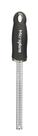 Ralador de especiarias Microplane Premium Classic Black 23 cm