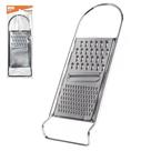 Ralador De Inox 1 Face Com Pegador Home 30X11Cm