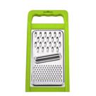 Ralador De Legumes Queijo Milho Verde Para Cozinha metal e plastico
