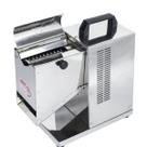 Ralador de Milho B12M Botini Bivolt Ralador de Milho B12M Botini Bivolt