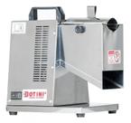 Ralador De Milho Botini Elétrico Em Inox 220V Ralador De Milho Botini Elétrico Em Inox 220V