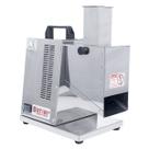 Ralador de Milho e Queijo B12MQ Botini Bivolt