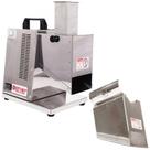 Ralador de Milho e Queijo B12MQ Botini Bivolt Ralador de Milho e Queijo B12MQ Botini Bivolt