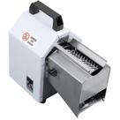 Ralador de milho rlm 120 bivolt arbel Ralador de milho rlm 120 bivolt arbel