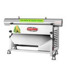 Ralador de Milho Verde Comercial Bermar Bivolt BM157