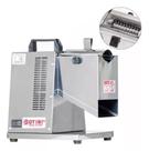 Ralador De Milho Verde Elétrico Bivolt B12m Botini