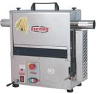 Ralador De Milho Verde Industrial BM 91 NR Bivolt - Bermar Ralador De Milho Verde Industrial BM 91 NR Bivolt - Bermar