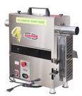 Ralador de Milho Verde Motor 1/2 HP Bermar BM91 Bivolt