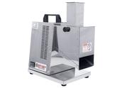 Ralador De Milho Verde Queijo Elétrico Industrial Inox Botini