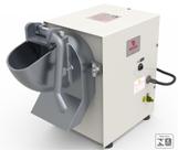 Ralador de Queijo e Coco 220v RQ-01 - BRAESI