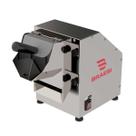 Ralador de Queijo e Coco Inox BRQ-10I Bivolt - Braesi