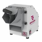 Ralador De Queijo E Coco Rq-10 3 Discos 1/3Cv Bivolt- Braesi Ralador De Queijo E Coco Rq-10 3 Discos 1/3Cv Bivolt- Braesi
