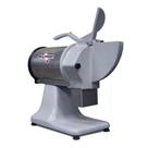 Ralador De Queijo E Coco Rqc 0,5Cv 3 Discos 220V - Skymsen Ralador De Queijo E Coco Rqc 0,5Cv 3 Discos 220V - Skymsen