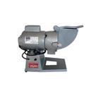Ralador De Queijo E Coco Yole Rp 94 Industrial 1/4 Cv 220v