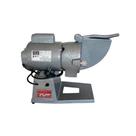 Ralador De Queijo E Coco Yole Ry 01 Industrial 1/3 Cv 220v