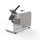 Ralador de Queijo Elétrico Profissional Inox Industrial And Anodilar 60Hz