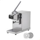 Ralador De Queijo Inox Elétrico 3 Discos Biv. 3105494 Malta Ralador De Queijo Inox Elétrico 3 Discos Biv. 3105494 Malta