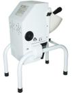 Ralador de Queijo Mandioca Coco Elétrico Industrial Multiuso Arbel RLD 150 4.0 110V 220V Bivolt