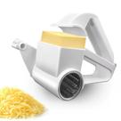 Ralador de Queijo Praticidade na sua cozinha Ralador de Queijo Praticidade na sua cozinha