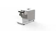 RALADOR DE QUEIJO PRO 220V 60Hz INOX - ANODILAR RALADOR DE QUEIJO PRO 220V 60Hz INOX - ANODILAR