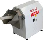 Ralador de Queijo RQ 15 Bivolt 1/4 CV - G.Paniz Ralador de Queijo RQ 15 Bivolt 1/4 CV - G.Paniz