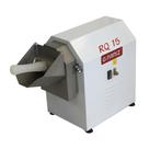 Ralador de Queijo RQ-15 Bivolt - G.Paniz Ralador de Queijo RQ-15 Bivolt - G.Paniz