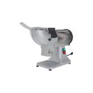 Ralador Elétrico de Queijo e Coco Skymsen RQC 220V 60Hz Ralador Elétrico de Queijo e Coco Skymsen RQC 220V 60Hz