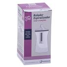Ralador Espiralizador 3 Funções - 1220