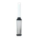 Ralador fino kitchenaid zester para queijos e legumes em aço inox branco kha321ohpng Ralador fino kitchenaid zester para queijos e legumes em aço inox branco kha321ohpng