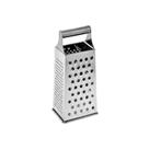 Ralador Gp Inox 4 Faces de Inox 25cm Gp232