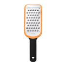 Ralador Grosso Zester Em Aço Inox 13cm Oxo Ralador Grosso Zester Em Aço Inox 13cm Oxo