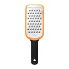 Ralador Grosso Zester em Aço Inox 13cm OXO Ralador Grosso Zester em Aço Inox 13cm OXO