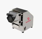 Ralador Indl c/3 Disco 1/3cv BRQ-10I BIV 60HZ - Braesi Ralador Indl c/3 Disco 1/3cv BRQ-10I BIV 60HZ - Braesi