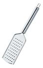 Ralador Inox Com Cabo 25cm - ZG175