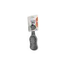 Ralador Inox Para Queijos E Legumes Alca Cozinha Resistente