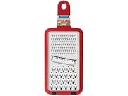 Ralador Inox Tramontina Easy