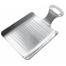 Ralador Japonês Inox Ref.6377 Kehome Ralador Japonês Inox Ref.6377 Kehome