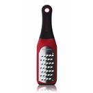 Ralador Lâmina Extra Grossa Artisan Series Microplane Vermelho Ralador Lâmina Extra Grossa Artisan Series Microplane Vermelho