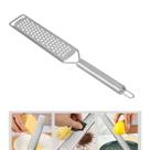Ralador Manual Queijo Culinário Profissional Inox Parmesão